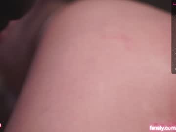 cam girl porn hoolybunny image #3284939