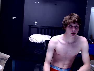cam man porn jimmylol42 image #374642