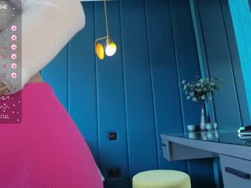 cam girl porn kriss0leoo image #6926964