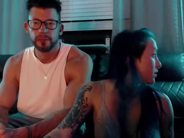 cam couple porn mastertyler_x_goddessstarr image #7026024