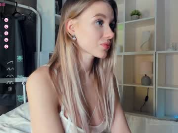 cam girl porn yasminaduncan image #6716263