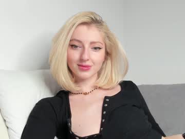 cam girl porn yournaughtymiss image #1412816