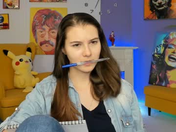 cam girl porn carolineprise image #681471