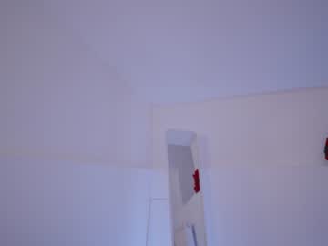 cam girl porn floret_joy image #5899811