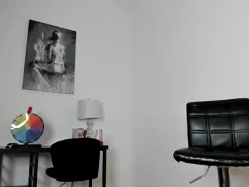 cam girl porn surecakes image #5546766