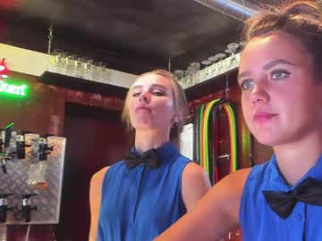 cam couple porn dirtypub image #2543542