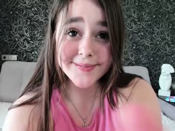 cam girl porn emilia_me image #1156772