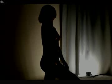 cam girl porn emilybatee image #5604311