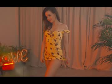 cam girl porn excitease image #4701970