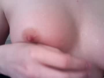 cam girl porn lexi_laine image #1865174
