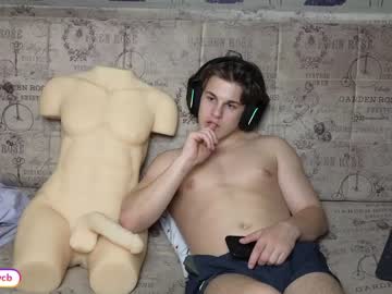 cam man porn maygly image #4550418