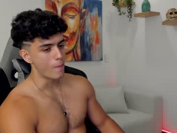 cam man porn noha_miler image #2762130