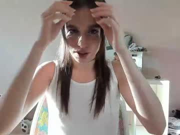 cam girl porn pretty_porn image #28873