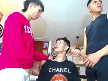 cam man porn sextwinksx image #4470544