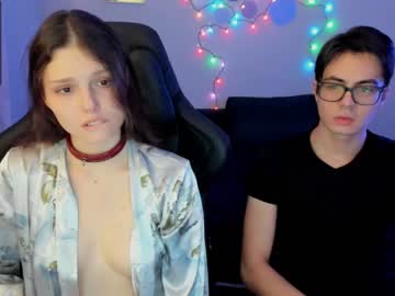 cam couple porn zzefirki image #877718