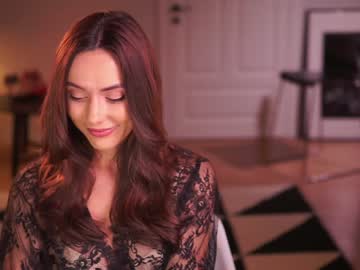 cam girl porn _mariarty_ image #4228479