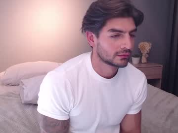 cam man porn hiddensecretguy image #4929188