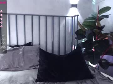 cam girl porn juliabeng1 image #663115