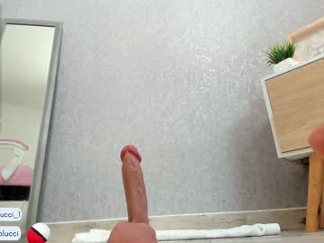 cam girl porn pavlovacoluccii_ image #1935238