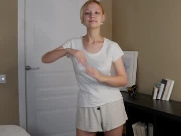 cam girl porn sheenagambell image #7082650