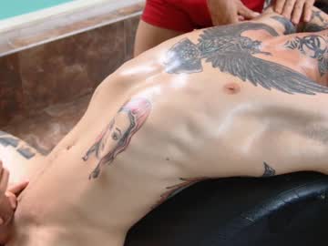 cam man porn boysgang_sex image #6873501