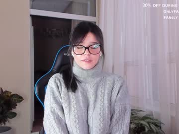 cam girl porn aavee image #3353328