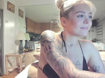 cam girl porn honey_sunshine image #2563461