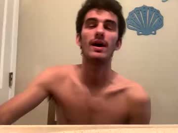 cam man porn badbitchfucker231 image #7011652