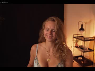cam girl porn chillwithkira image #2294663