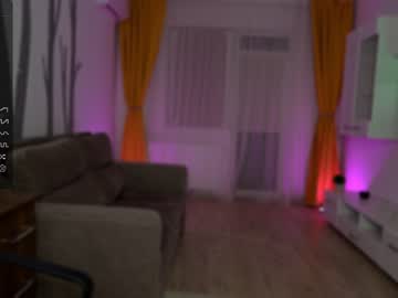 cam girl porn haileygrx image #5582731