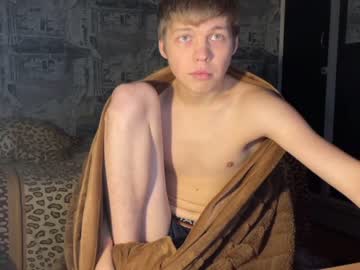 cam man porn oofcblesssexx image #5682092