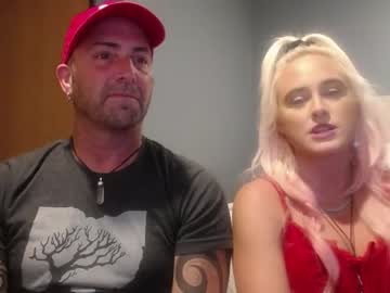 cam man porn whaaaaaaaat image #4287245