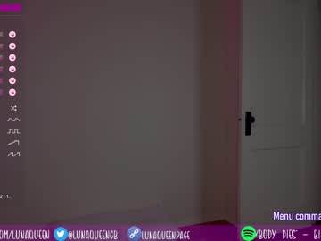 cam girl porn lunaqueeeen image #4151373