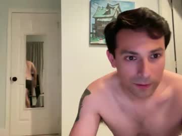 cam man porn plentyofotters image #4732004
