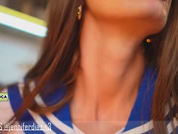cam girl porn therealbonnieclydex image #3484685