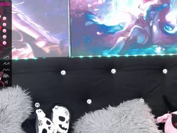 cam girl porn xenomy image #4956107