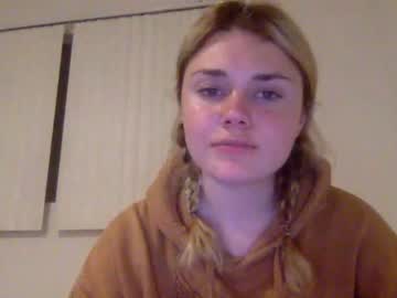 cam girl porn cassidyyqueen image #4374202