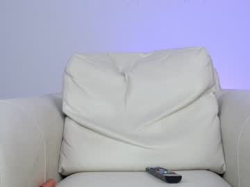 cam girl porn sapphirealice image #1978470