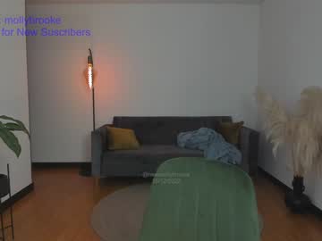 cam girl porn newmollybrooke image #3345099
