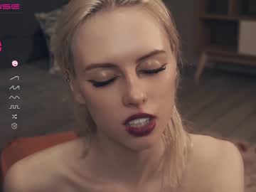 cam girl porn audreycarvin image #6549534
