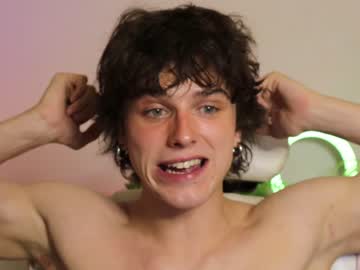 cam man porn boyfromanothercity image #6014347