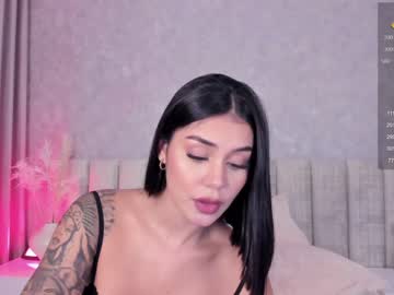 cam girl porn candyred88 image #6897814