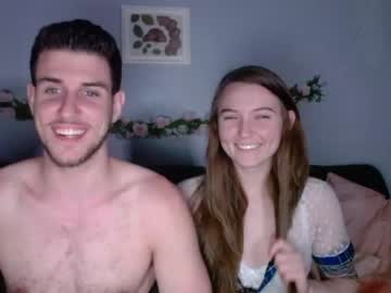 cam couple porn daddyblittlev image #2003544
