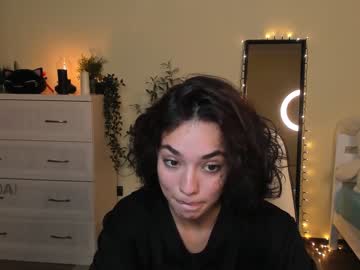 cam girl porn ella_flar_ image #2831626