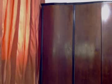 cam girl porn your_wild_fantasy image #2148082