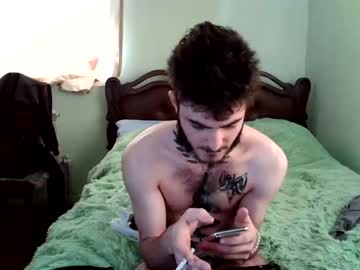 cam man porn barneyhole image #1357761