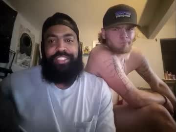 cam man porn h1ghclasstrash image #6876817