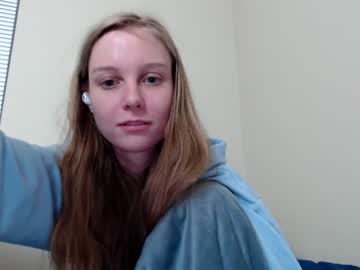 cam girl porn lily_brooke image #1198195