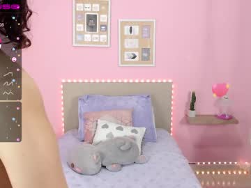 cam girl porn little_effy18 image #1555592