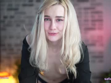 cam girl porn safinna image #1822637